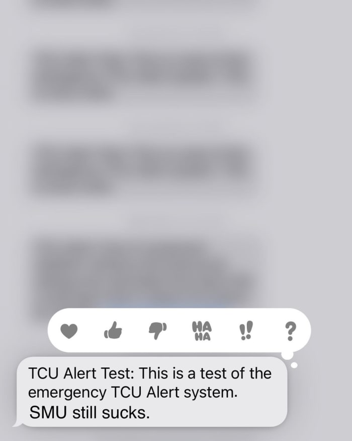 DF1B912F-BB2B-4523-A994-AB8D0430600C